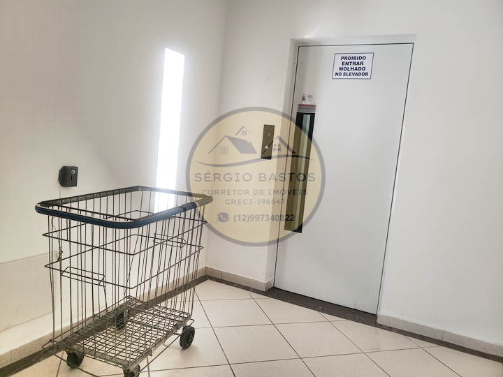 Imagem Cobertura com 3 Quartos à Venda, 130 m²em Praia Grande - ubatuba