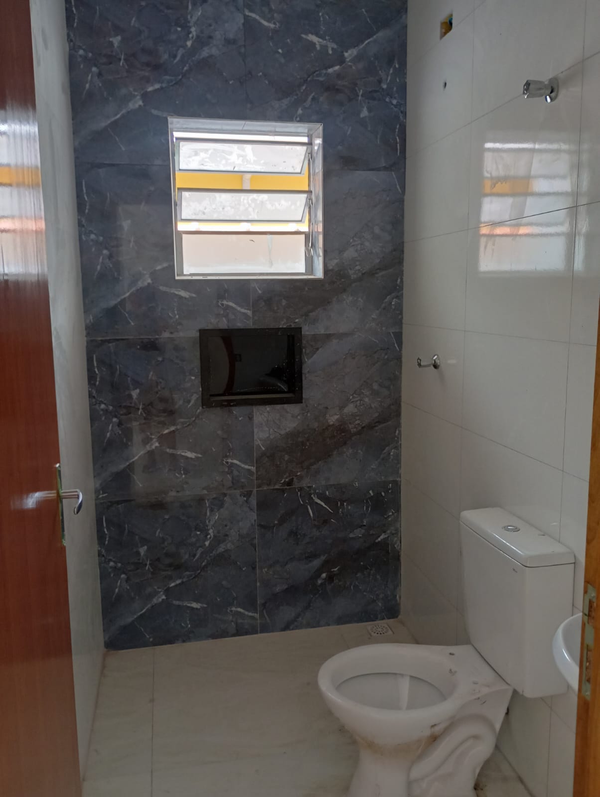 Imagem Casa com 2 Quartos à Venda, 80 m²em Nossa Senhora do Sion - Itanhaém Imagem Casa com 2 Quartos à Venda, 80 m²em Nossa Senhora do Sion - Itanhaém