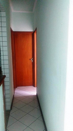 Imagem Apartamento com 2 Quartos à Venda, 45 m² em Fátima - Niterói