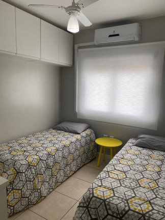 Imagem Apartamento com 2 Quartos à Venda, 108 m² em Zona Nova - Capão da Canoa Imagem Apartamento com 2 Quartos à Venda, 108 m² em Zona Nova - Capão da Canoa