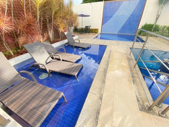Imagem Apartamento com 2 Quartos para Alugar, 67 m² em Candeias - Jaboatão dos Guararapes Imagem Apartamento com 2 Quartos para Alugar, 67 m² em Candeias - Jaboatão dos Guararapes