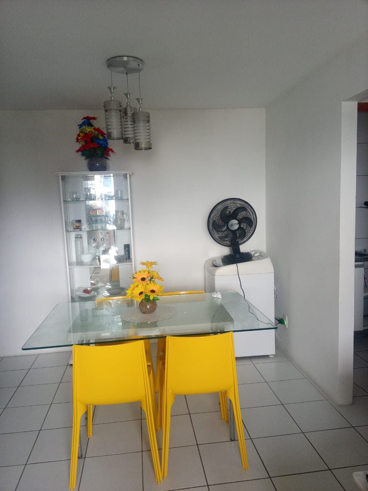 Imagem Apartamento com 2 Quartos à Venda, 44 m²em Candeias - Jaboatão dos Guararapes Imagem Apartamento com 2 Quartos à Venda, 44 m²em Candeias - Jaboatão dos Guararapes
