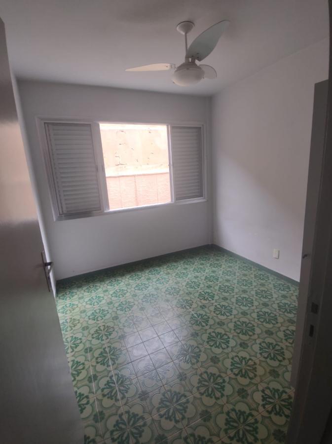 Imagem Apartamento com 1 Quarto à Venda, 51 m²em Centro Itanhaém - Itanhaém Imagem Apartamento com 1 Quarto à Venda, 51 m²em Centro Itanhaém - Itanhaém