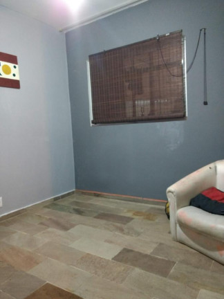 Imagem Apartamento com 3 Quartos à Venda, 107 m² em Jardim Camburi - Vitória