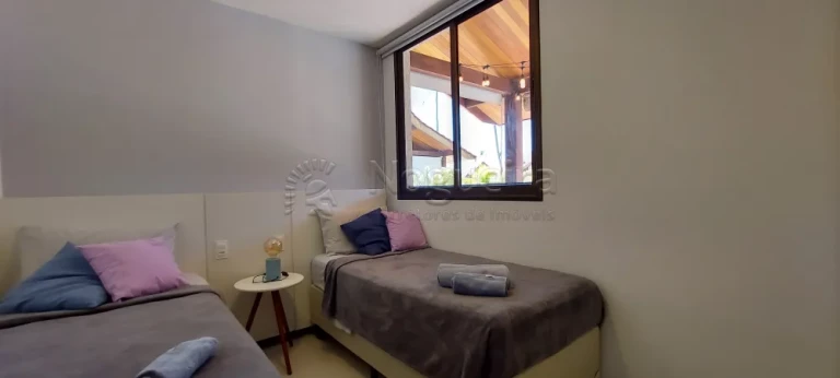 Imagem Casa de Condomínio com 3 Quartos à Venda, 150 m² em Muro Alto - Ipojuca Imagem Casa de Condomínio com 3 Quartos à Venda, 150 m² em Muro Alto - Ipojuca