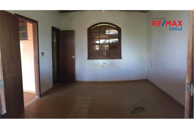 Imagem Chácara com 5 Quartos à Venda, 300 m² em Alvorada (Bacaxá) - Saquarema