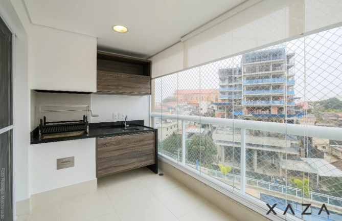 Imagem Apartamento com 2 Quartos à Venda, 89 m² em Vila Ipojuca - São Paulo Imagem Apartamento com 2 Quartos à Venda, 89 m² em Vila Ipojuca - São Paulo