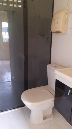 Imagem Apartamento com 3 Quartos para Alugar, 1 m² em Bequimão - São Luís Imagem Apartamento com 3 Quartos para Alugar, 1 m² em Bequimão - São Luís