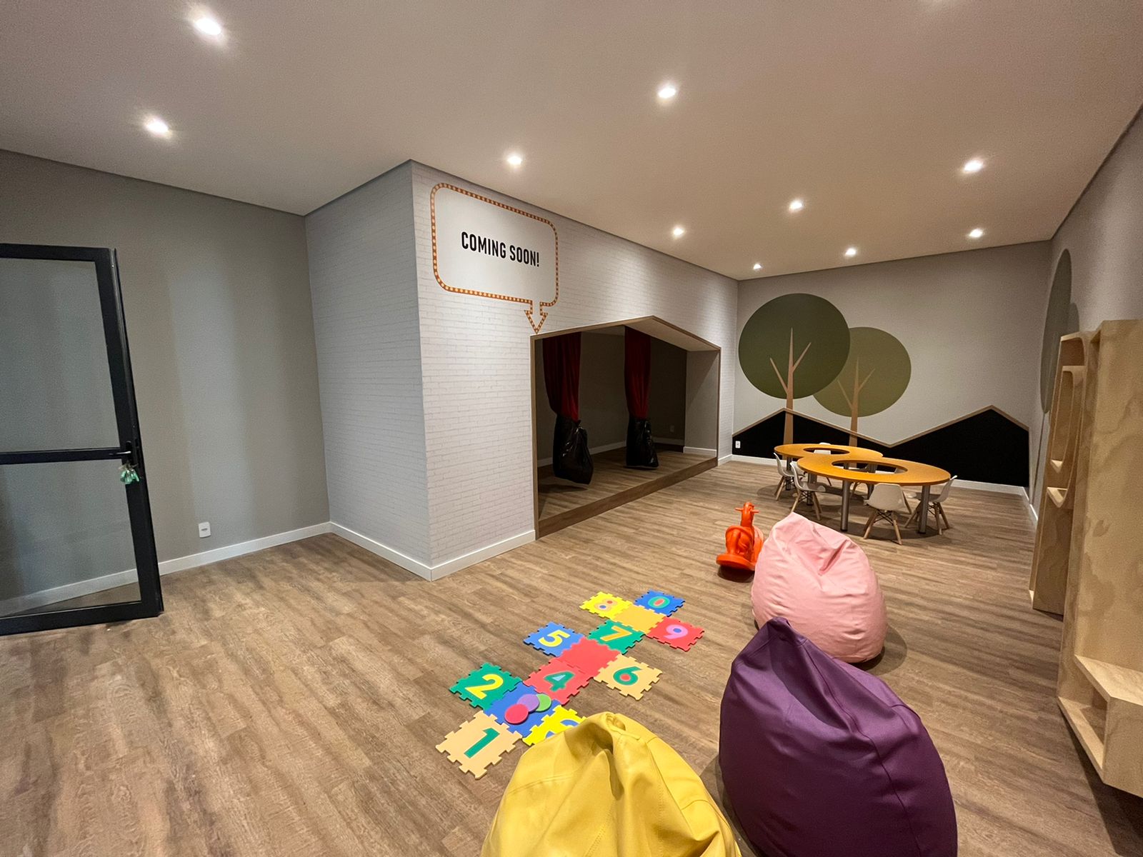 Imagem Flat com 1 Quarto à Venda, 30 m²em Ipiranga - São Paulo Imagem Flat com 1 Quarto à Venda, 30 m²em Ipiranga - São Paulo