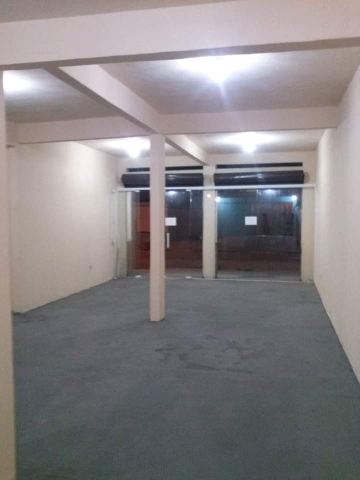Imagem Loja à Venda, 225 m²em Guaratiba - Rio de Janeiro Imagem Loja à Venda, 225 m²em Guaratiba - Rio de Janeiro