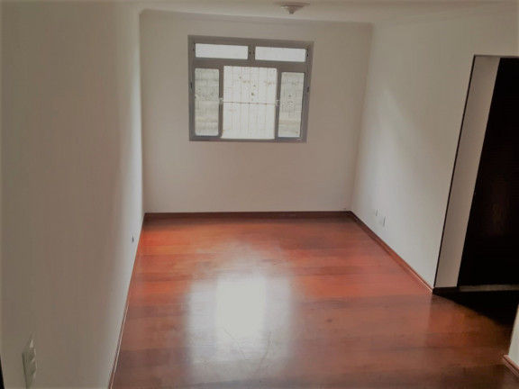 Imagem Apartamento com 2 Quartos à Venda, 55 m² em Vila Carmosina - São Paulo Imagem Apartamento com 2 Quartos à Venda, 55 m² em Vila Carmosina - São Paulo