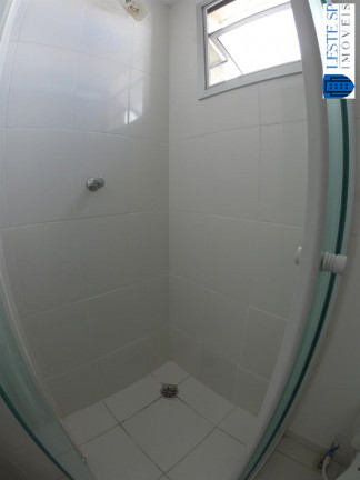 Imagem Apartamento com 2 Quartos à Venda, 47 m² em Fazenda Aricanduva - São Paulo Imagem Apartamento com 2 Quartos à Venda, 47 m² em Fazenda Aricanduva - São Paulo