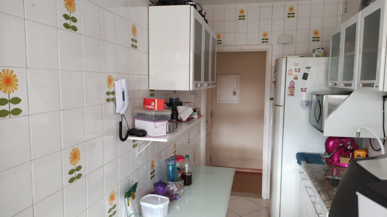 Imagem Apartamento com 2 Quartos à Venda, em Mooca - São Paulo Imagem Apartamento com 2 Quartos à Venda, em Mooca - São Paulo
