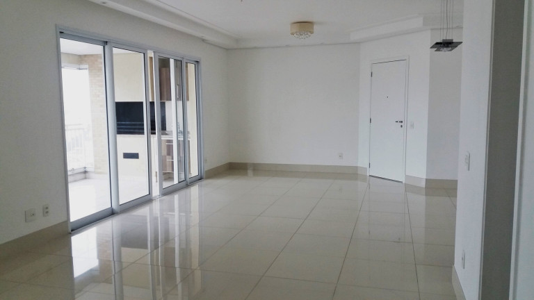 Imagem Apartamento com 3 Quartos à Venda, 133 m² em Lapa - São Paulo Imagem Apartamento com 3 Quartos à Venda, 133 m² em Lapa - São Paulo