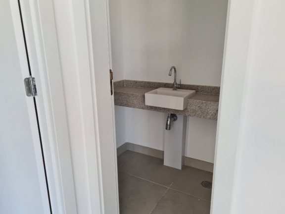 Imagem Apartamento com 2 Quartos à Venda, 109 m² em Vila Nova Conceição - São Paulo