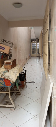 Imagem Casa com 4 Quartos à Venda, 470 m² em Vila Penteado - São Paulo Imagem Casa com 4 Quartos à Venda, 470 m² em Vila Penteado - São Paulo