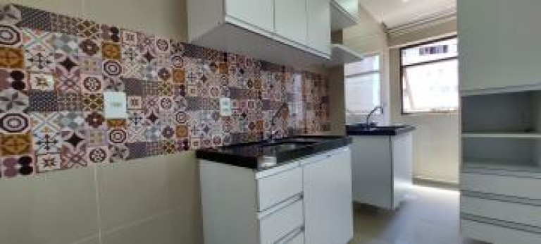 Imagem Apartamento com 2 Quartos à Venda, 57 m² em Graças - Recife