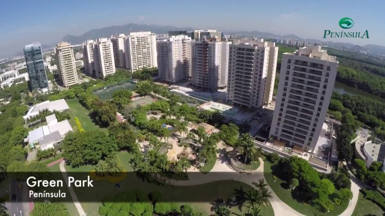 Imagem Apartamento com 3 Quartos à Venda, 112 m² em Barra da Tijuca - Rio de Janeiro Imagem Apartamento com 3 Quartos à Venda, 112 m² em Barra da Tijuca - Rio de Janeiro