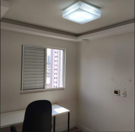 Imagem Apartamento com 2 Quartos à Venda,  em Ipiranga - São Paulo