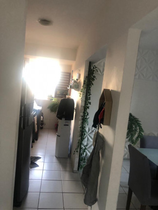 Imagem Apartamento com 3 Quartos à Venda, 1 m² em Quitandinha - São Luís Imagem Apartamento com 3 Quartos à Venda, 1 m² em Quitandinha - São Luís