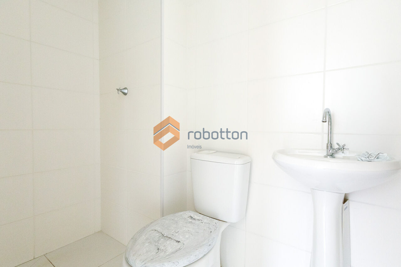 Imagem Apartamento com 2 Quartos para Alugar, 35 m² em Bom Retiro - São Paulo Imagem Apartamento com 2 Quartos para Alugar, 35 m² em Bom Retiro - São Paulo