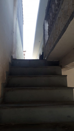 Imagem Casa com 3 Quartos à Venda, 250 m² em Vila Menck - Osasco Imagem Casa com 3 Quartos à Venda, 250 m² em Vila Menck - Osasco