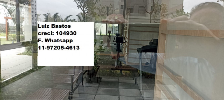 Imagem Apartamento com 2 Quartos à Venda, 68 m² em Vila Carrão - São Paulo Imagem Apartamento com 2 Quartos à Venda, 68 m² em Vila Carrão - São Paulo