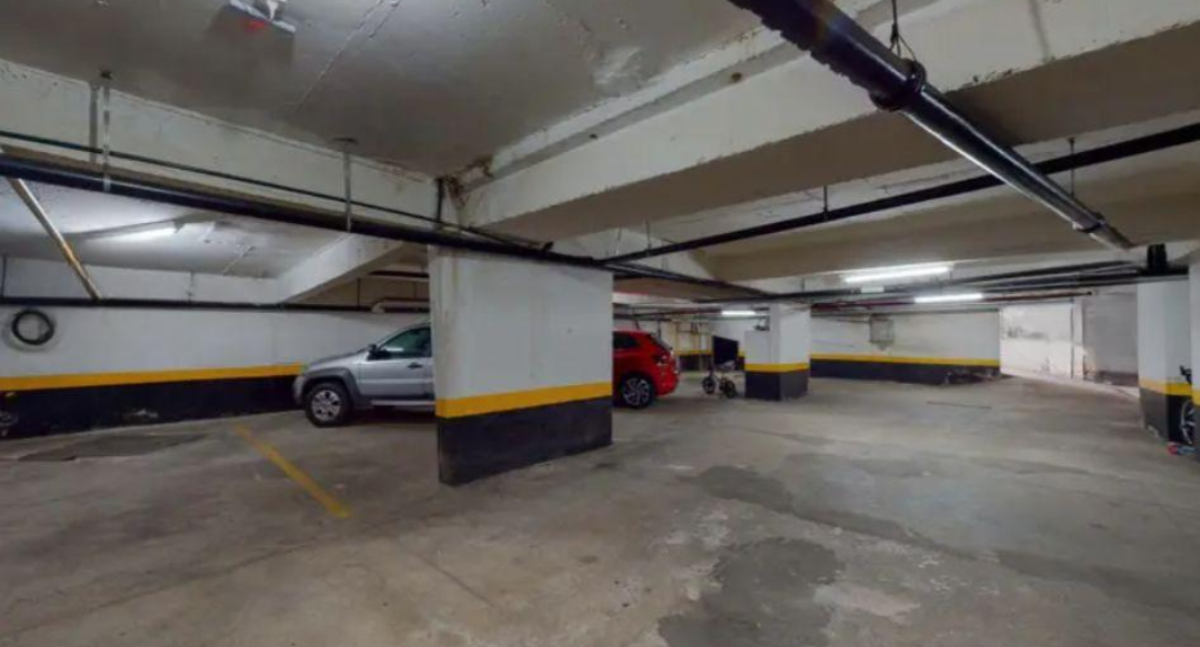 Imagem Apartamento com 3 Quartos à Venda, 90 m²em Moema - São Paulo Imagem Apartamento com 3 Quartos à Venda, 90 m²em Moema - São Paulo