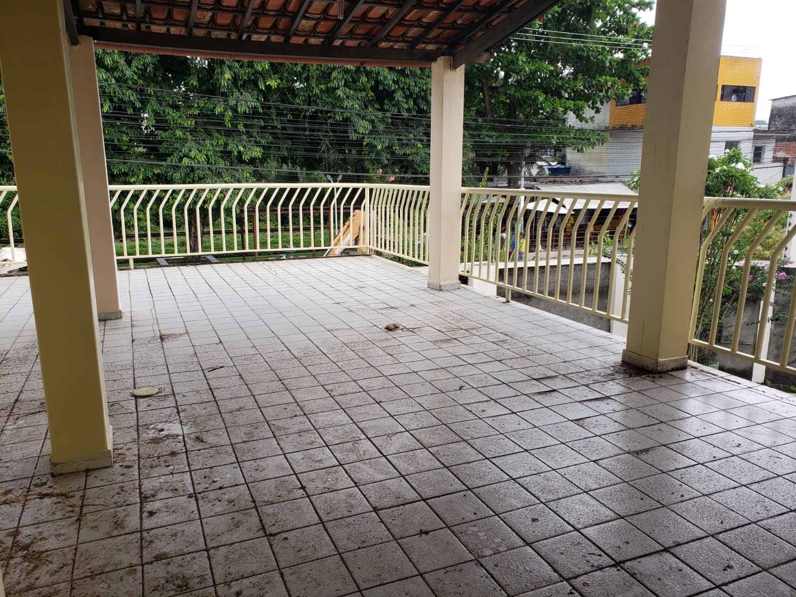 Imagem Imóvel Comercial à Venda, 1 m²em Parque Continental - Simões Filho Imagem Imóvel Comercial à Venda, 1 m²em Parque Continental - Simões Filho