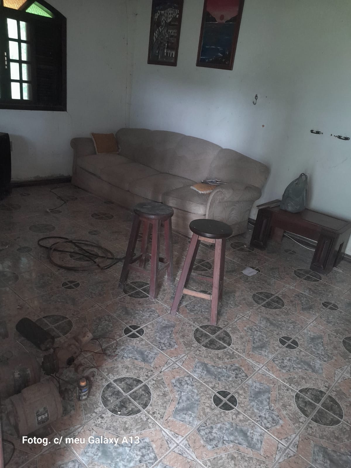 Imagem Chácara com 2 Quartos à Venda, 3.000 m² em Guaratiba - Rio de Janeiro Imagem Chácara com 2 Quartos à Venda, 3.000 m² em Guaratiba - Rio de Janeiro