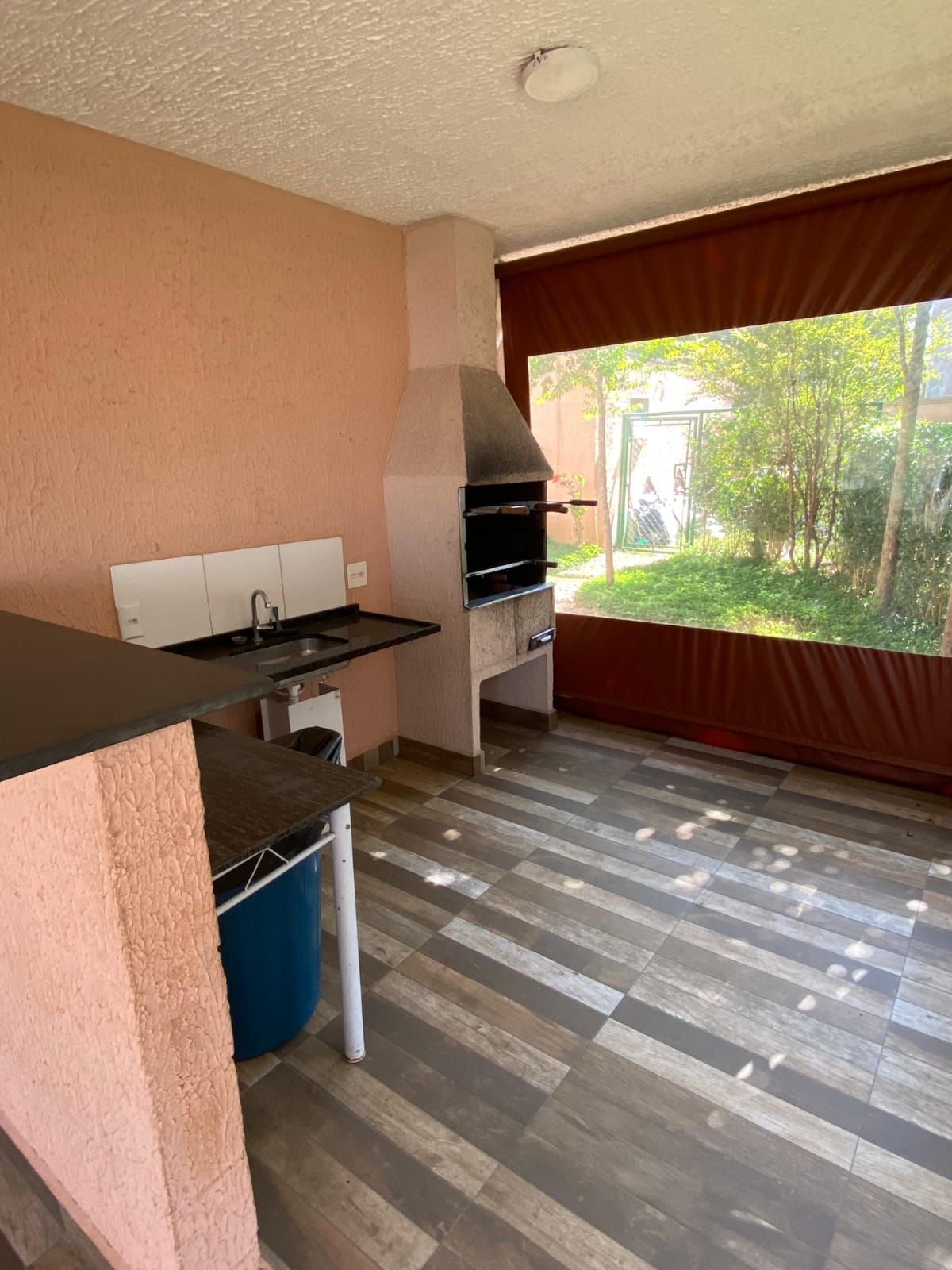Imagem Apartamento com 2 Quartos à Venda, 38 m²em Jardim Dom José - São Paulo Imagem Apartamento com 2 Quartos à Venda, 38 m²em Jardim Dom José - São Paulo