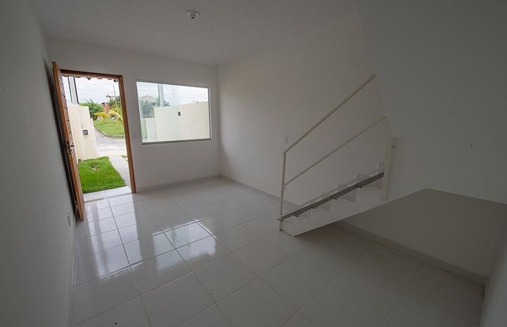 Imagem Apartamento com 2 Quartos à Venda, 57 m² em Campo Grande - Rio De Janeiro Imagem Apartamento com 2 Quartos à Venda, 57 m² em Campo Grande - Rio De Janeiro