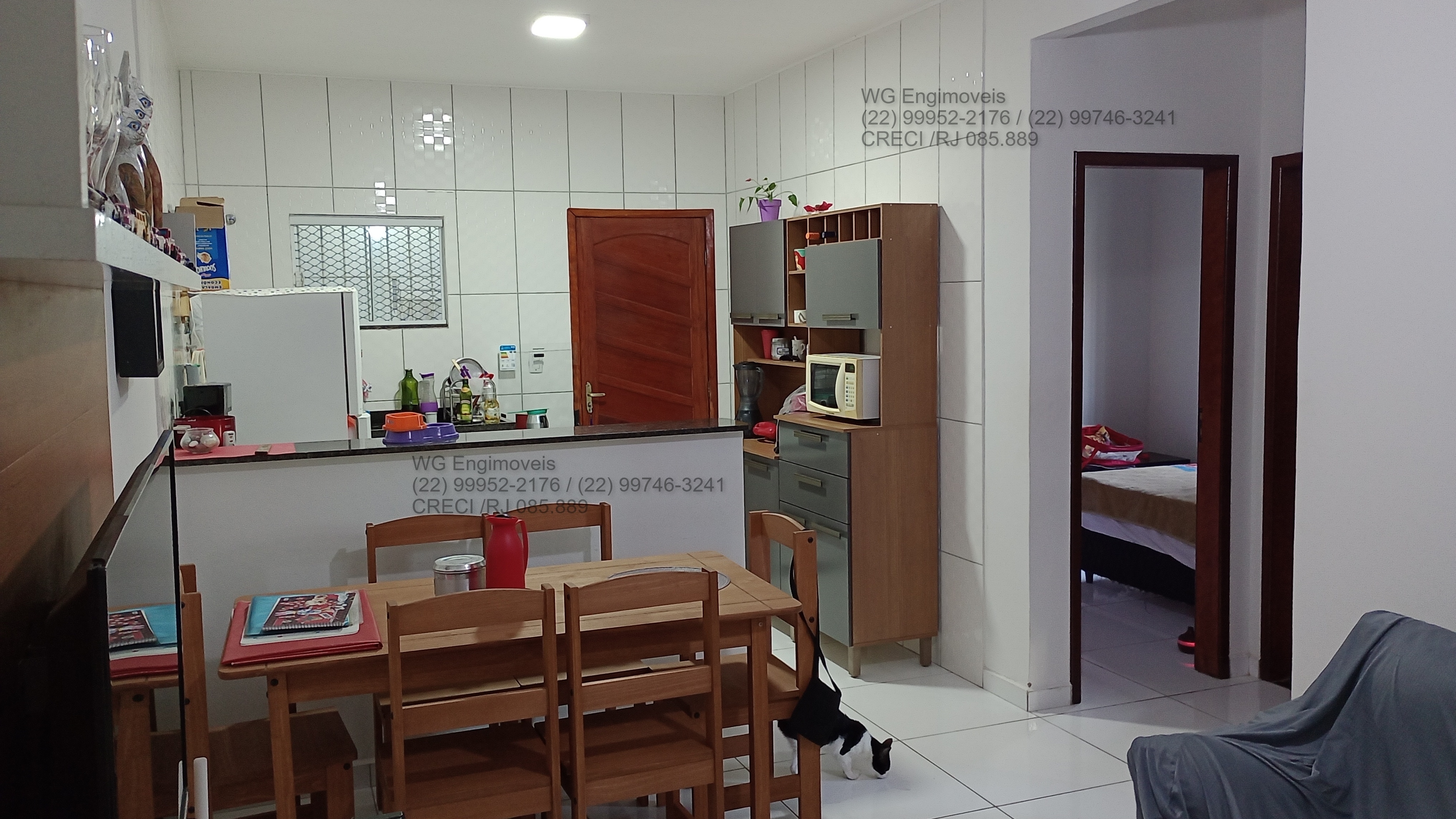 Imagem Casa com 2 Quartos à Venda ou Locação, 62 m²em Unamar (Tamoios) - Cabo Frio Imagem Casa com 2 Quartos à Venda ou Locação, 62 m²em Unamar (Tamoios) - Cabo Frio