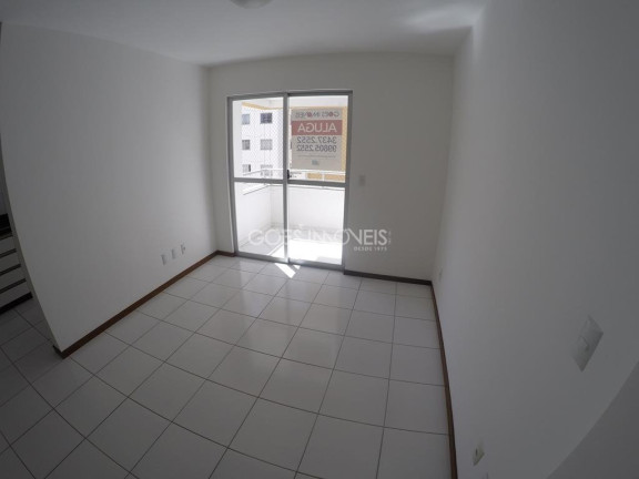 Imagem Apartamento com 3 Quartos à Venda, 93 m² em Centro - Criciúma