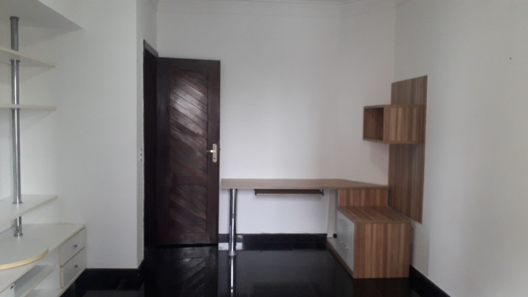 Imagem Apartamento com 4 Quartos para Alugar, 200 m² em Batista Campos - Belém Imagem Apartamento com 4 Quartos para Alugar, 200 m² em Batista Campos - Belém