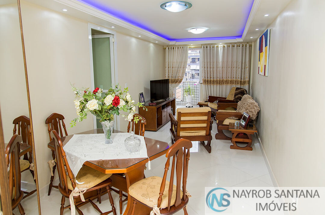 Imagem Apartamento com 3 Quartos à Venda, 101 m²em Vila Penha - Rio de Janeiro Imagem Apartamento com 3 Quartos à Venda, 101 m²em Vila Penha - Rio de Janeiro