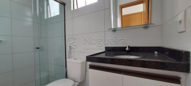 Imagem Apartamento com 1 Quarto para Alugar, em Boa Viagem - Recife Imagem Apartamento com 1 Quarto para Alugar, em Boa Viagem - Recife