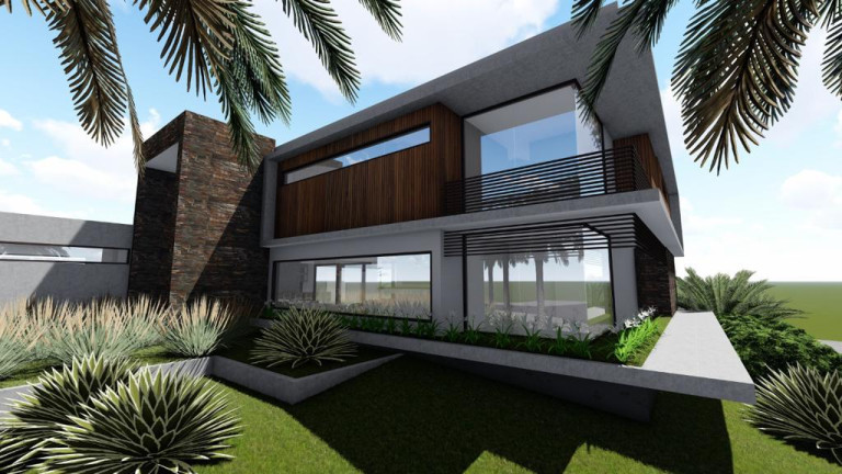 Imagem Terreno em Condomínio à Venda, 1.185 m² em Medeiros - Itupeva