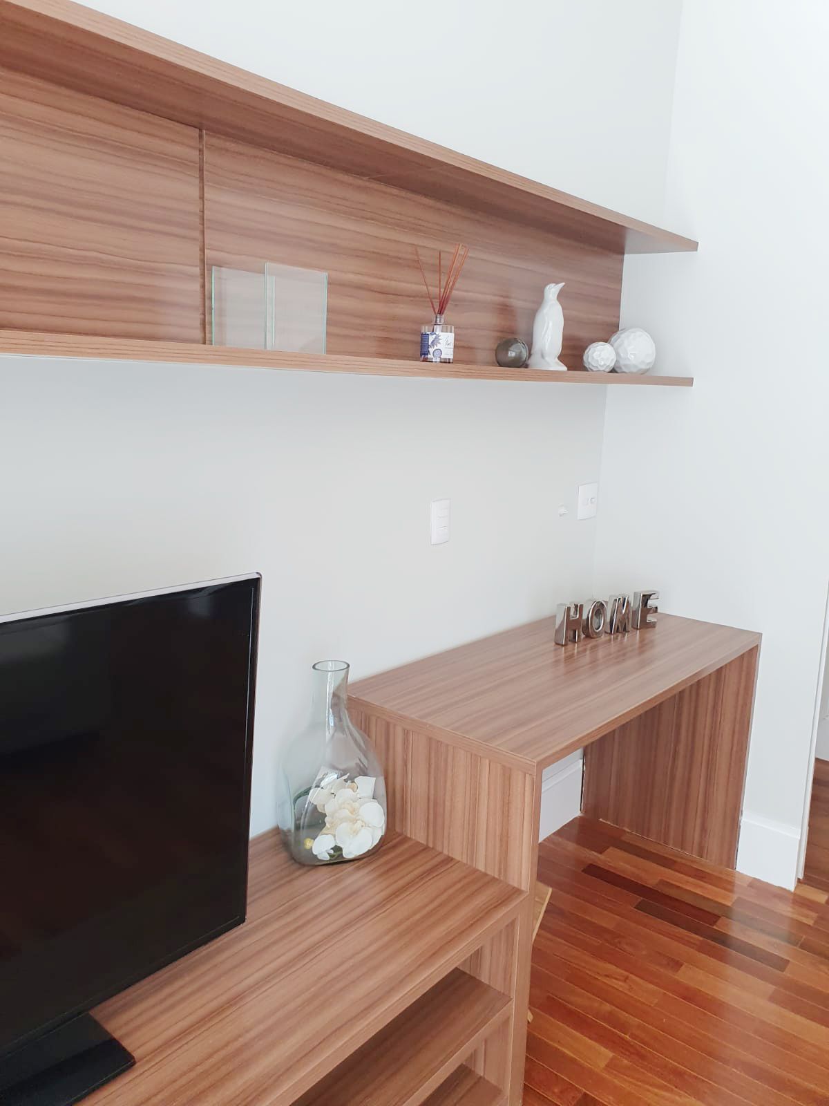 Imagem Studio com 1 Quarto à Venda, 44 m²em Vila Olímpia - São Paulo