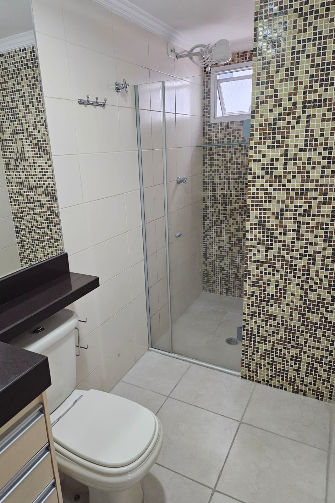 Imagem Apartamento com 2 Quartos à Venda ou Locação, 55 m² em Vila Olímpia - São Paulo Imagem Apartamento com 2 Quartos à Venda ou Locação, 55 m² em Vila Olímpia - São Paulo