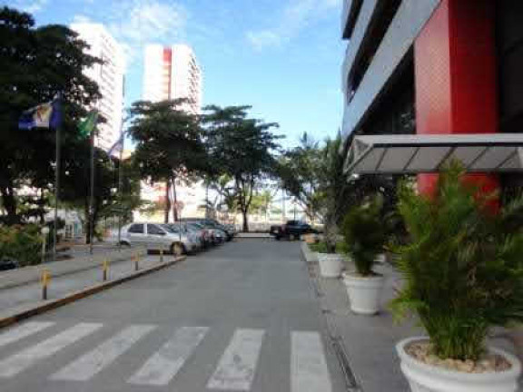 Imagem Cobertura com 3 Quartos à Venda, 210 m² em Boa Viagem - Recife Imagem Cobertura com 3 Quartos à Venda, 210 m² em Boa Viagem - Recife