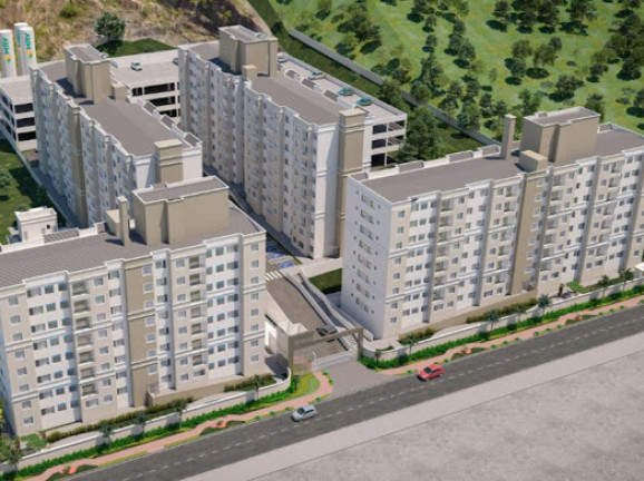 Imagem Apartamento com 2 Quartos à Venda, 46 m² em água Santa - Rio De Janeiro Imagem Apartamento com 2 Quartos à Venda, 46 m² em água Santa - Rio De Janeiro