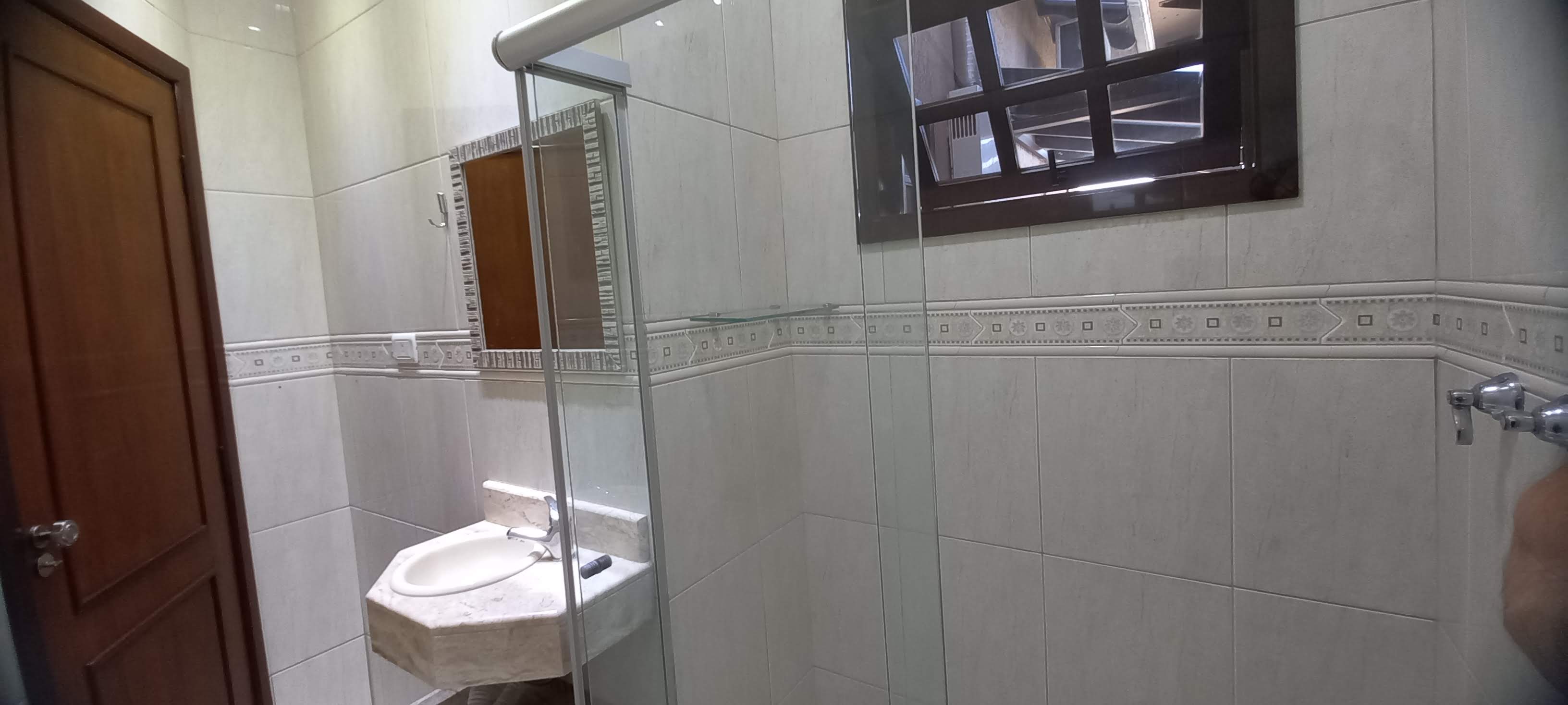 Imagem Casa com 4 Quartos à Venda, 150 m² em Aviação - São José dos Pinhais Imagem Casa com 4 Quartos à Venda, 150 m² em Aviação - São José dos Pinhais