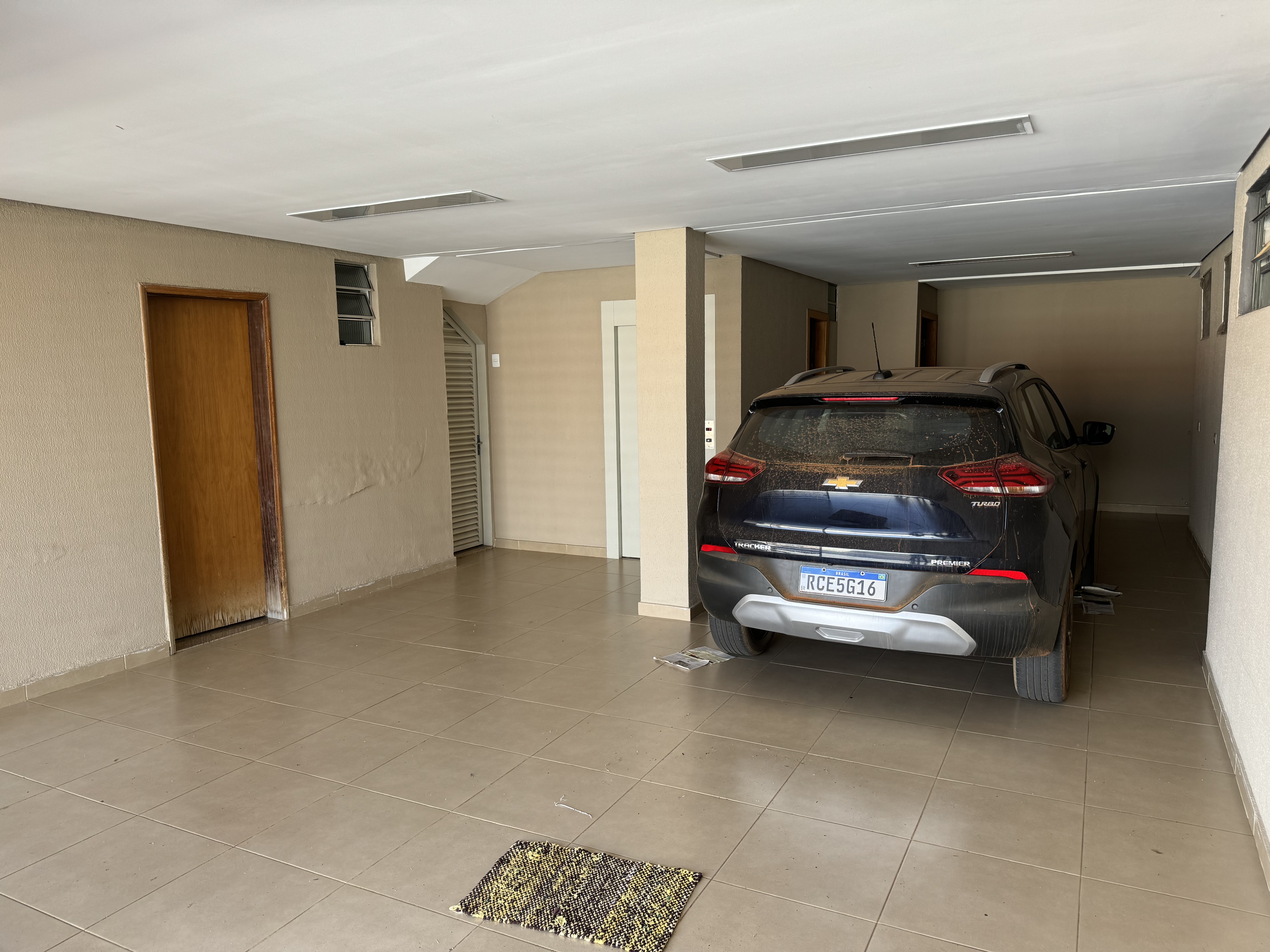 Imagem Imóvel Comercial à Venda, 406 m² em Setor Pedro Ludovico - Goiânia