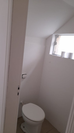 Imagem Casa com 3 Quartos à Venda, Locação ou Temporada, 154 m² em Brooklin Paulista - São Paulo Imagem Casa com 3 Quartos à Venda, Locação ou Temporada, 154 m² em Brooklin Paulista - São Paulo