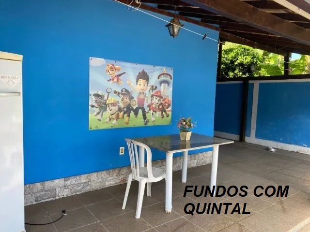 Imagem Casa com 4 Quartos à Venda, 207 m² em - Imagem Casa com 4 Quartos à Venda, 207 m² em -