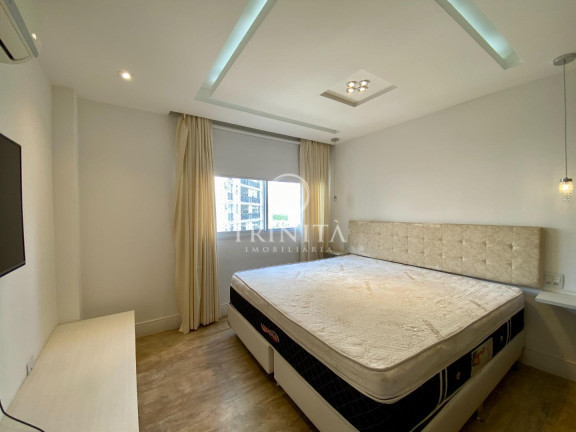 Imagem Apartamento com 4 Quartos à Venda,  em Jacarepaguá - Rio de Janeiro