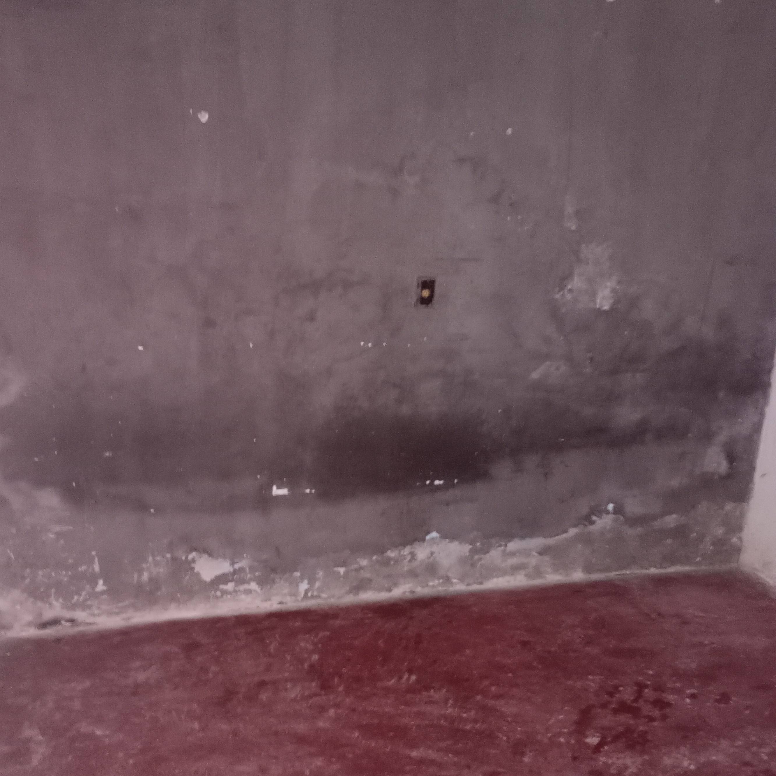 Imagem Casa com 1 Quarto à Venda, 40 m²em Itinga - Lauro de Freitas