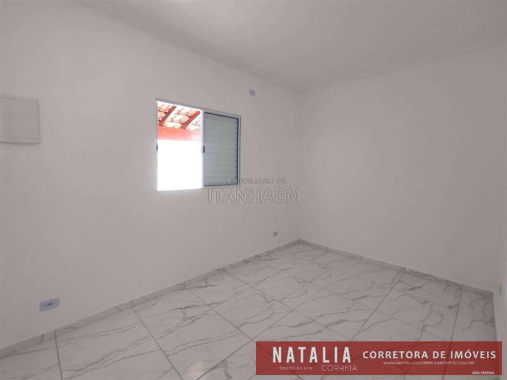 Imagem Casa com 2 Quartos à Venda, 87 m²em Balneário Tupy - Itanhaém Imagem Casa com 2 Quartos à Venda, 87 m²em Balneário Tupy - Itanhaém