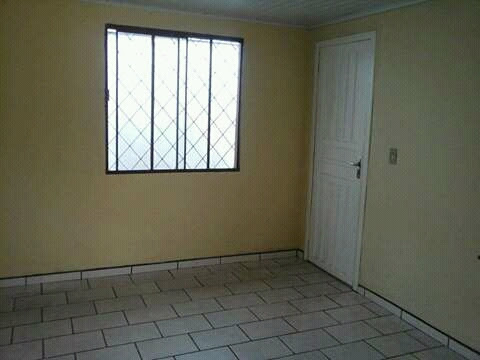 Imagem Casa com 2 Quartos à Venda, 100 m²em Cidade Nova - Itajaí Imagem Casa com 2 Quartos à Venda, 100 m²em Cidade Nova - Itajaí